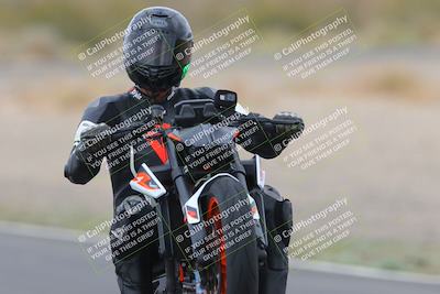 media/Mar-20-2023-Moto Forza (Mon) [[d0bbc59e78]]/1-A Group (Green)/Session 5 (Turn 4)/